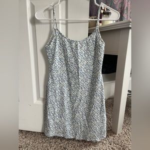 Brandy Melville Dress
